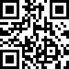 https://qudsonline.ir/x8Pf5