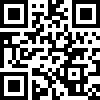 https://qudsonline.ir/x9XBR
