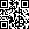 https://qudsonline.ir/x8fBT