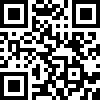 https://qudsonline.ir/xbTvM