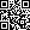 https://qudsonline.ir/xbd8y