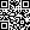 https://qudsonline.ir/x7tK3