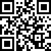 https://qudsonline.ir/xcH9K