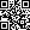 https://qudsonline.ir/xcrh8
