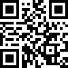 https://qudsonline.ir/x87ny