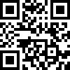 https://qudsonline.ir/xbckG