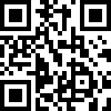https://qudsonline.ir/x86Y4