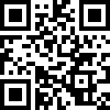 https://qudsonline.ir/xc7zr