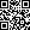 https://qudsonline.ir/xbG5g