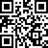 https://qudsonline.ir/x7GcD