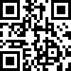 https://qudsonline.ir/x6Bn4