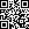 https://qudsonline.ir/xbvPq
