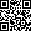 https://qudsonline.ir/x9Nsf