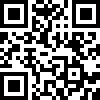 https://qudsonline.ir/x7yyW