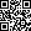 https://qudsonline.ir/xcRcP