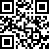 https://qudsonline.ir/x8NRD