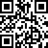 https://qudsonline.ir/x89T3
