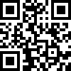 https://qudsonline.ir/x7Nxy