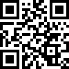 https://qudsonline.ir/xcXCc