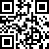 https://qudsonline.ir/x7TsL