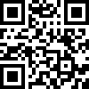 https://qudsonline.ir/x7mqb