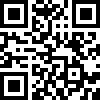 https://qudsonline.ir/xcLpw