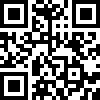 https://qudsonline.ir/x8VNs