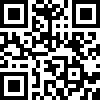 https://qudsonline.ir/x6Xds