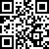 https://qudsonline.ir/x87y9