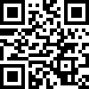https://qudsonline.ir/xc8Lw