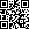 https://qudsonline.ir/x6RCj