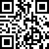https://qudsonline.ir/xcRb2