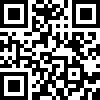 https://qudsonline.ir/xcM8k