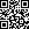 https://qudsonline.ir/x6d9x