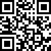 https://qudsonline.ir/xbL6B