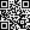 https://qudsonline.ir/xcdH3