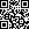 https://qudsonline.ir/x7Fyg