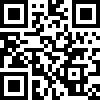 https://qudsonline.ir/x8CcV