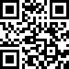 https://qudsonline.ir/x7Lbg