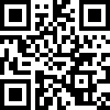 https://qudsonline.ir/xcfp8