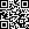 https://qudsonline.ir/x4LMg