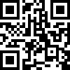 https://qudsonline.ir/xczYF