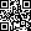https://qudsonline.ir/x6V8K