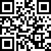 https://qudsonline.ir/xc5xv