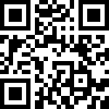 https://qudsonline.ir/xckTh