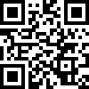 https://qudsonline.ir/xcg3V