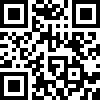 https://qudsonline.ir/x4jDc