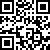 https://qudsonline.ir/x99Gh