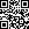 https://qudsonline.ir/x6ccf