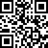 https://qudsonline.ir/xcPhY